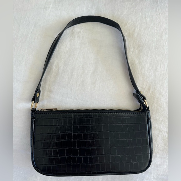 Urban Outfitters Purse - Picture 4 of 4